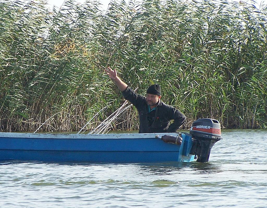 DIN DELTA - 835ere2.jpg